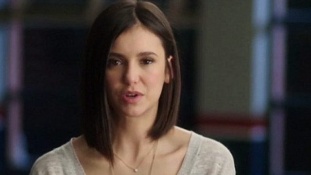Diarios de Vampiros S00E05