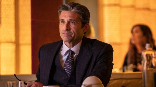 Devils S02E08