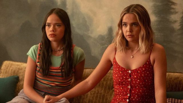 Pretty Little Liars: Un Nuevo Pecado S02E01