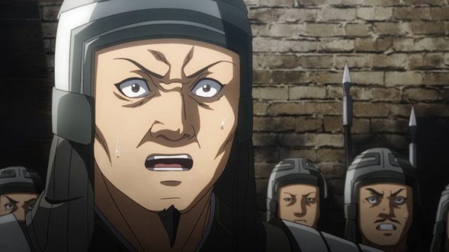 Kingdom S03E11