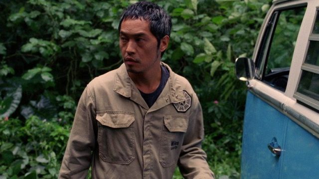 Lost S05E13