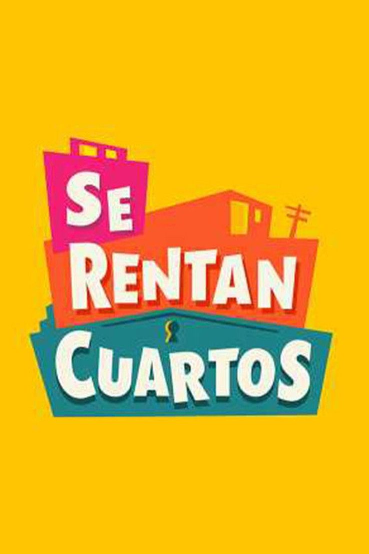Se rentan cuartos Temporada 5