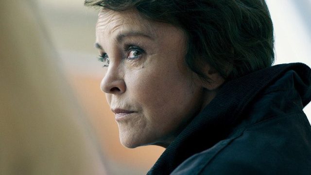 Perros de Berlín S01E07