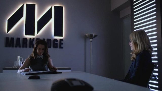 12 Monos S00E13