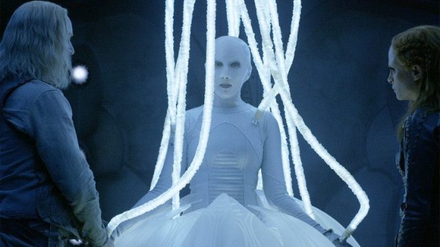 Defiance S03E13