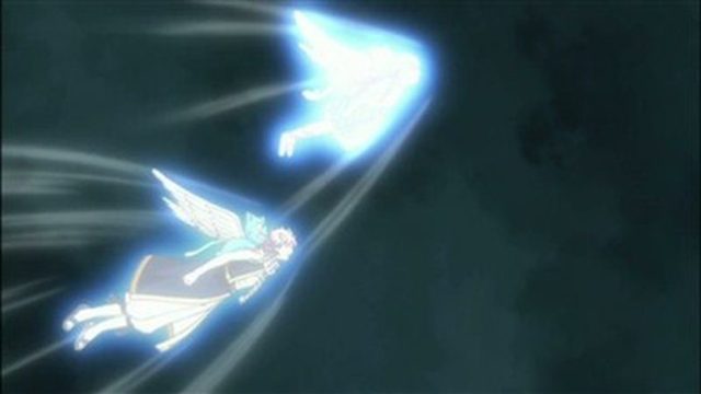 Fairy Tail S02E30