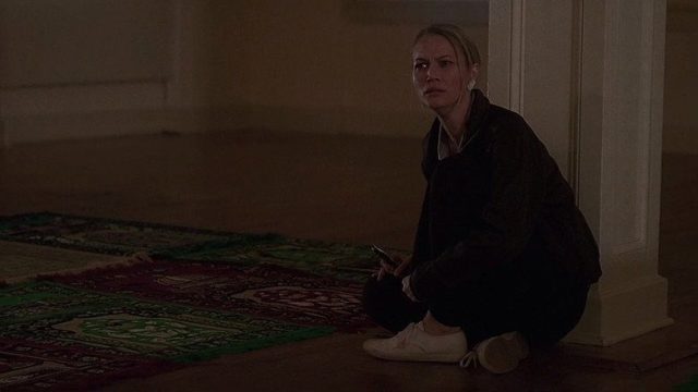 24 Horas S02E12