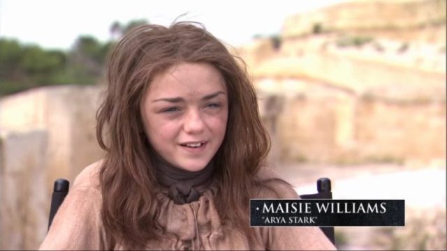 Game of Thrones S00E182