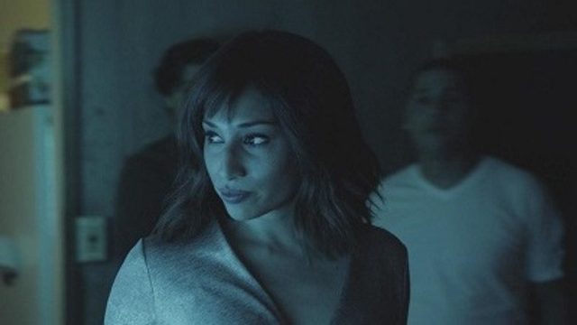 Hawaii Five-0 S09E20