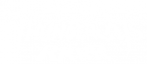 ThunderCats Roar