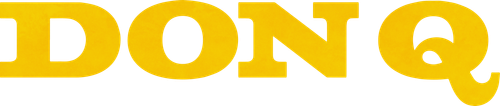 Don Q