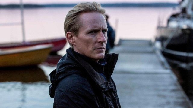 Bäckström S01E05