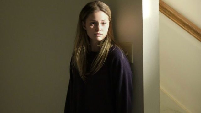 Cruel Summer S01E04
