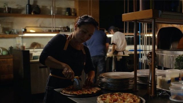 Chef's Table: Pizza S01E03