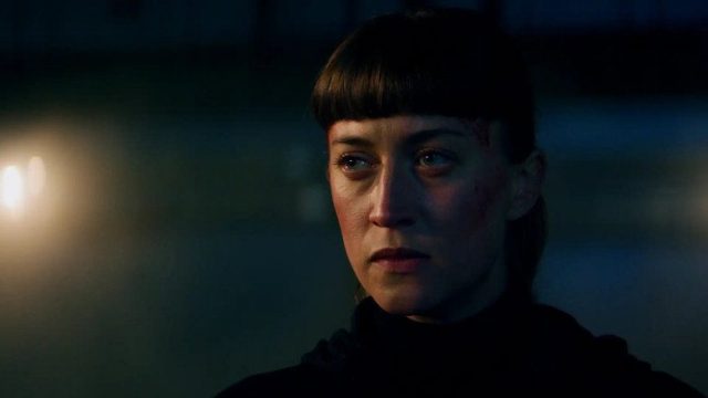 Paradis City S01E06