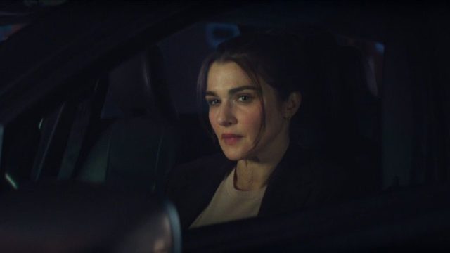 Vladimir S01E06