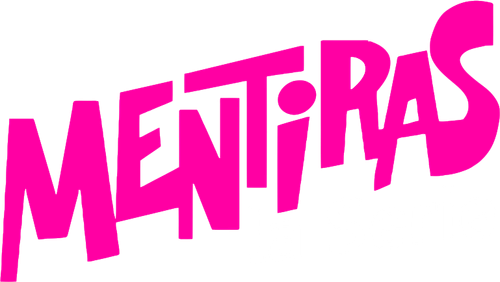 Mentiras, la serie