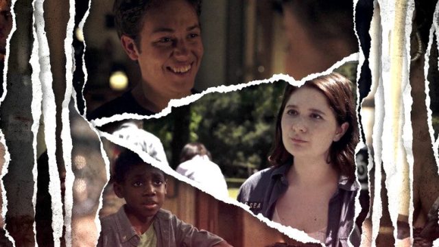 Shameless S00E21