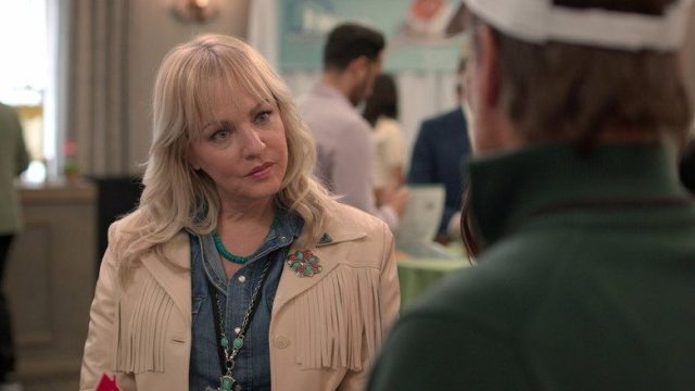 Inestable S02E07