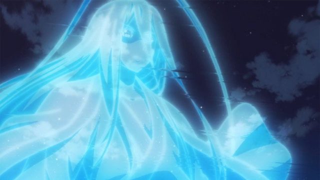 狐妖小红娘 S01E87