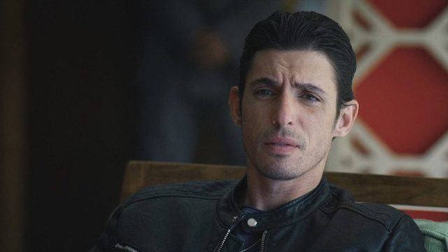 El Señor de los Cielos S07E21