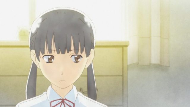 放浪息子 S01E04