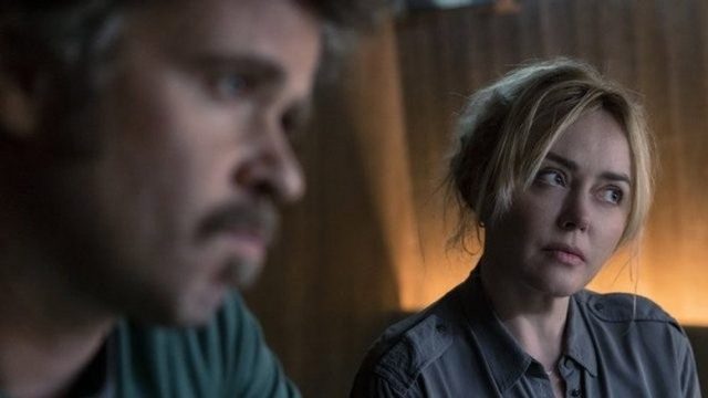 Hidden Assets S01E06