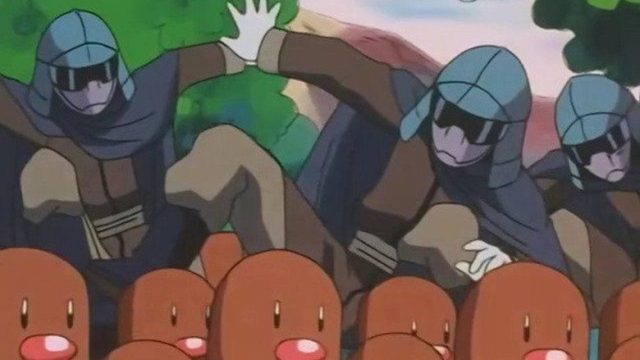 Pokémon S05E09