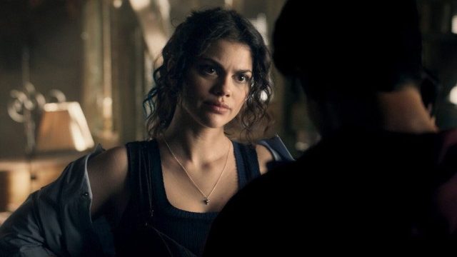 Gotham Knights S01E11