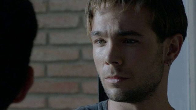 Merlí S02E09