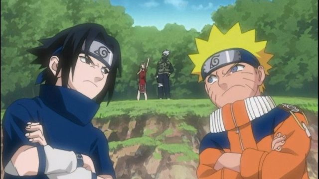 Naruto S03E108