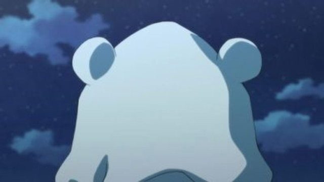 Punch Line S01E10