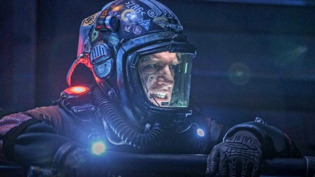 The Expanse S02E04