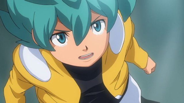 機動戦士 ガンダム AGE S01E15