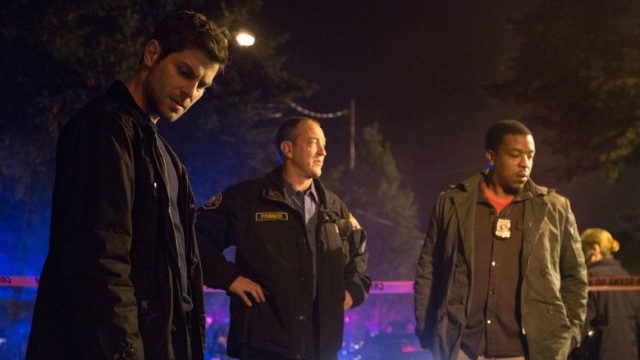 Grimm S03E05