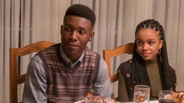This Is Us S04E05