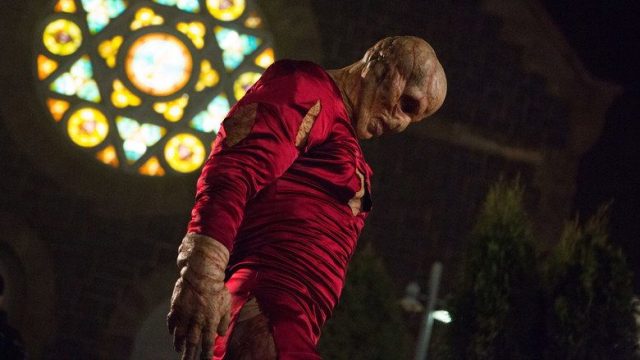Grimm S04E15