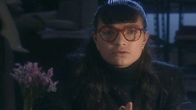 Yo soy Betty, la fea S01E13