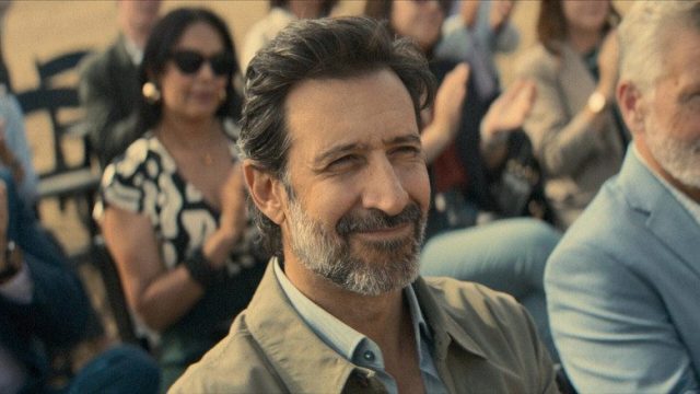 Los gringo hunters S01E10