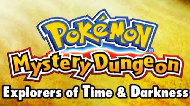 Pokémon S00E22