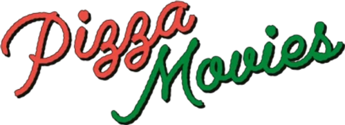 Pizza Movies