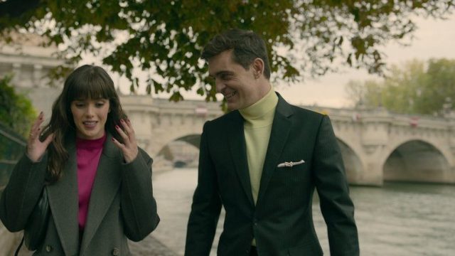 Berlín S01E03
