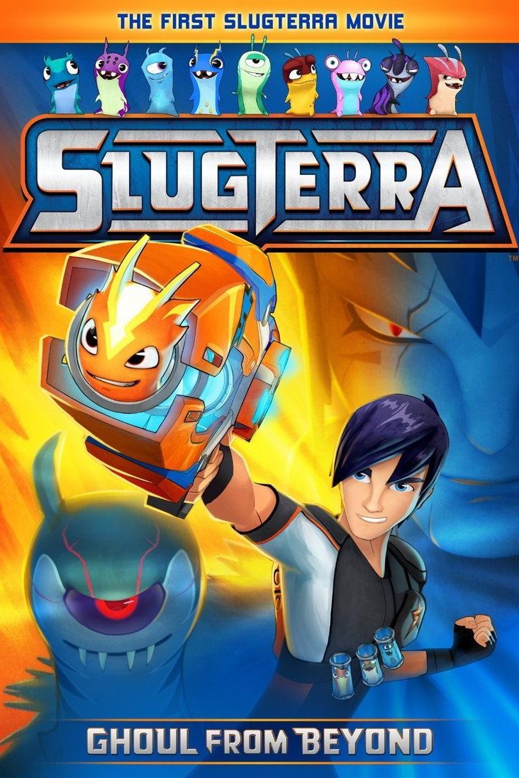 Bajoterra Temporada 2
