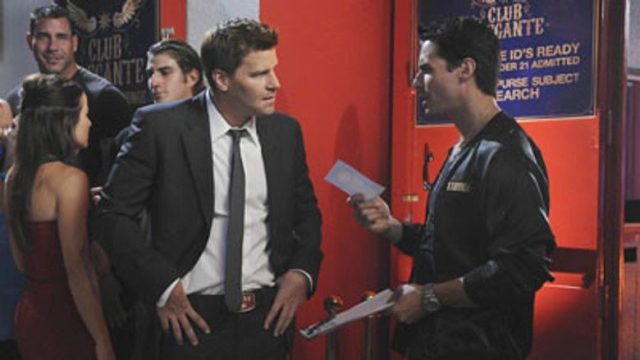 Bones S06E03