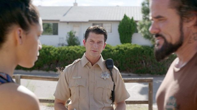 Chambers S01E06