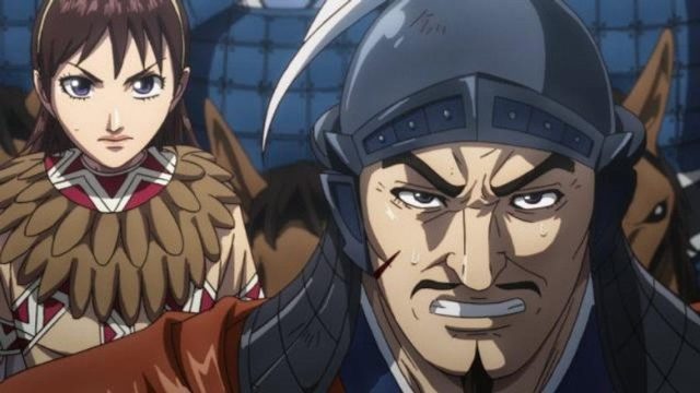 Kingdom S04E21