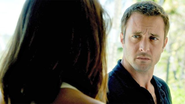 Hawaii Five-0 S04E20