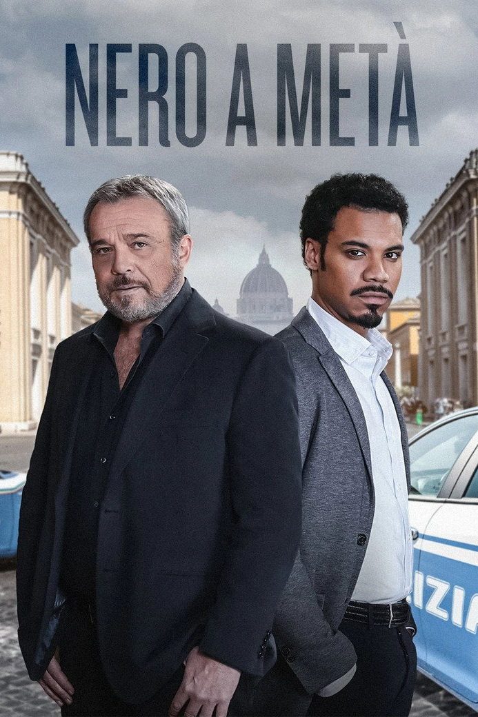 Carlo & Malik Temporada 3