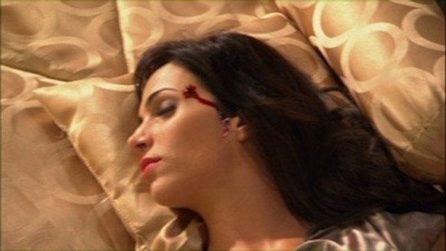 La Reina del Sur S01E49