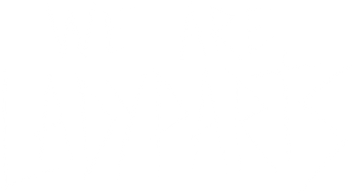 We Are Lady Parts